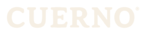 Cuerno