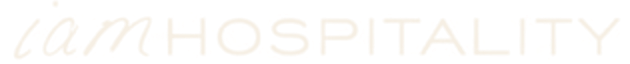 iamHOSPITALITY