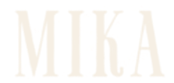 Mika