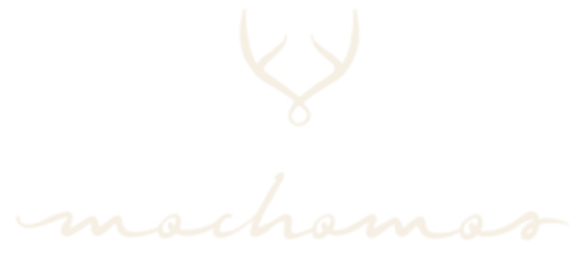Mochomos