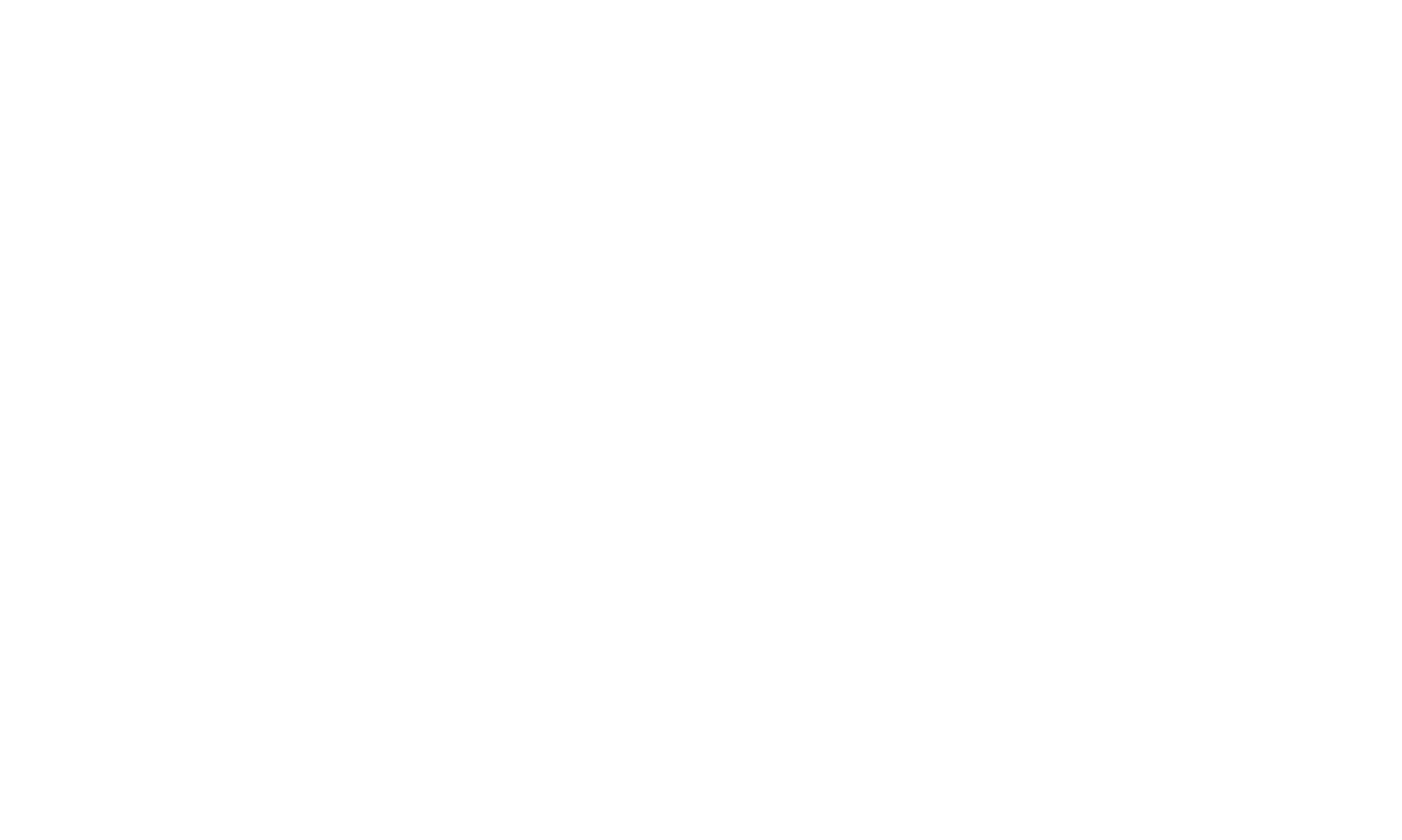 Sun Society
